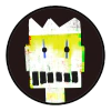 0x34a138c6d9d62093b30b90fb71c127f92a829044