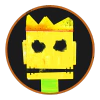 0x34a138c6d9d62093b30b90fb71c127f92a829044