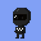 Token #2425