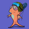 too-fish