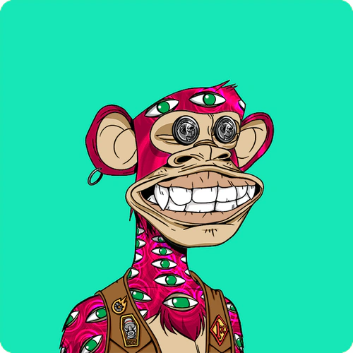 Token #336