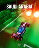 bwt-alpine-formula-one-team-2025-race-posters