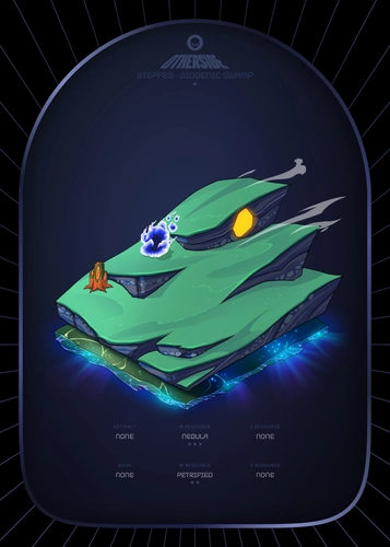 Token #645