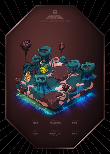 Token #4579