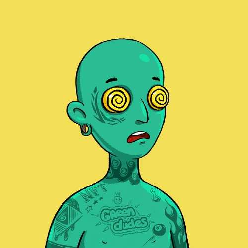 Token #26