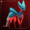 otherpets-by-otheregg-genesis
