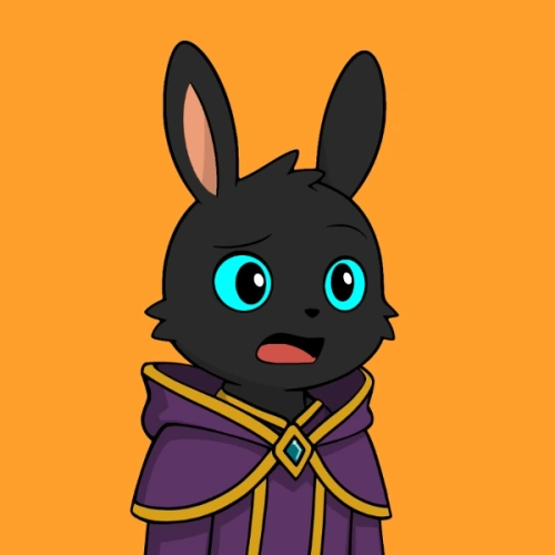 Token #287