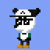 PixlPals - The Level Up #884
