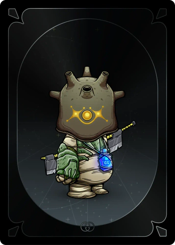 Token #5956
