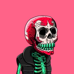 Calaveras