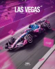 bwt-alpine-formula-one-team-2025-race-posters