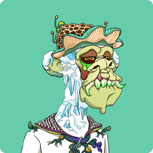 Token #641