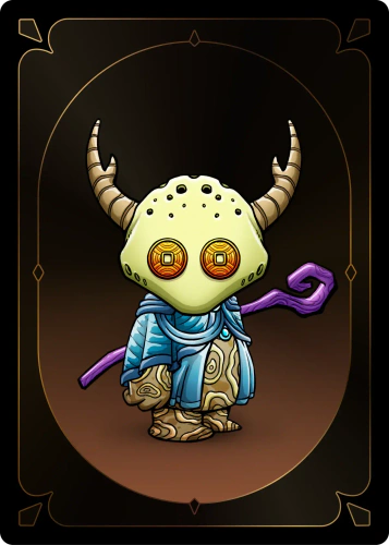 Token #9559