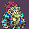 mutant-doodrilla