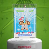 chimpers-cards-costume-party