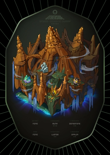 Token #640