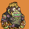 mutant-doodrilla