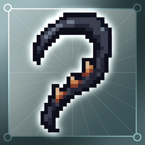 Token #1260
