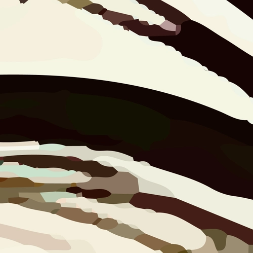 Token #978