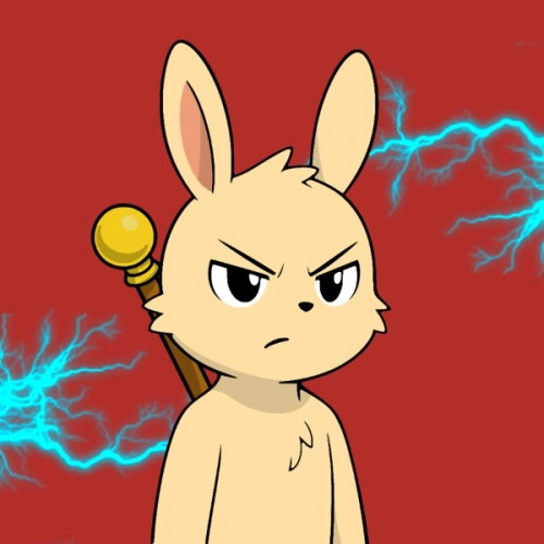 Token #343