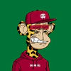 ape-gang
