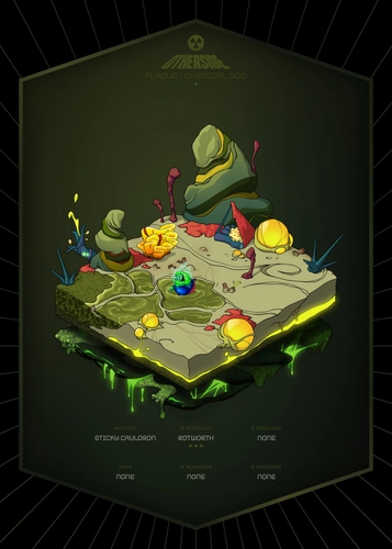 Token #29509