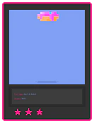 Token #6