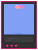 pixlpals-trait-cards