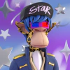 stargirl-salon