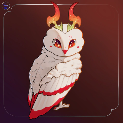 Token #6080