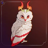 otherpets-by-otheregg-genesis