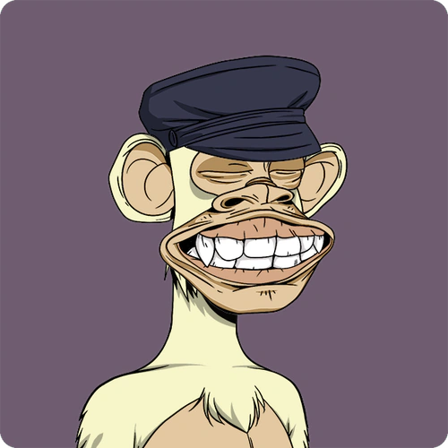 Token #1352