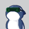 0xf3dfd71822b10f9f1e6f21097c29e36c4f3952c0
