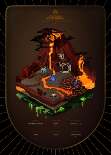 Token #13764