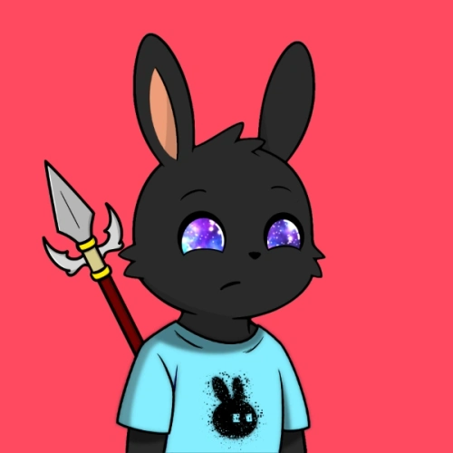 Token #140