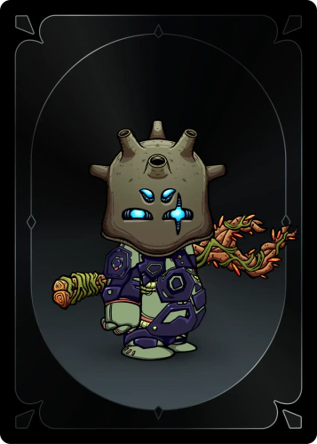Token #9377