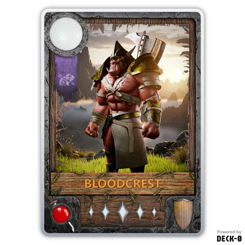 Token #32397