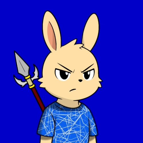 Token #173