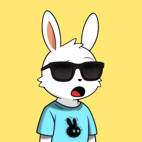 Token #533