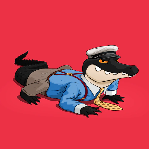 Token #279