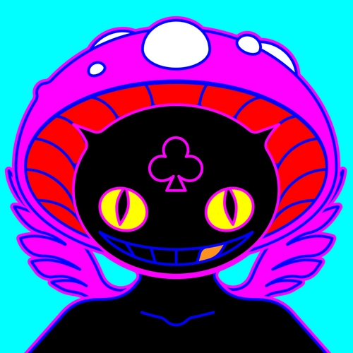 Token #48406