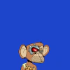 baby-apes-on-ape