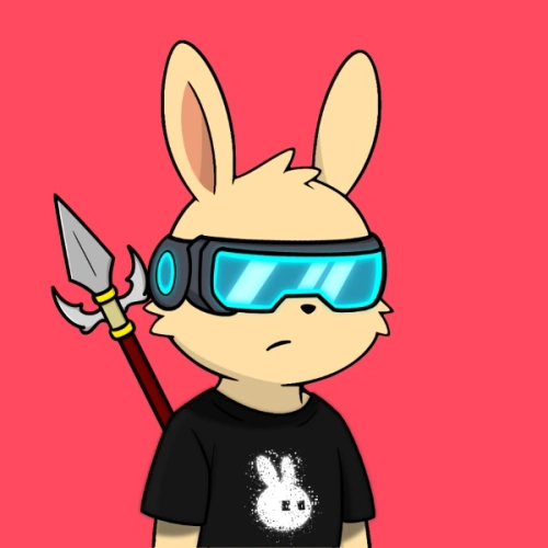 Token #2514