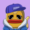 monki