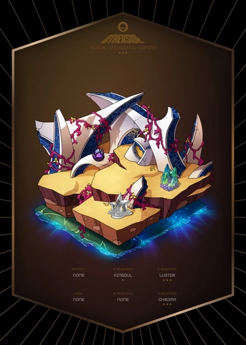 Token #4017