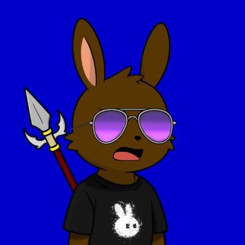 Token #406