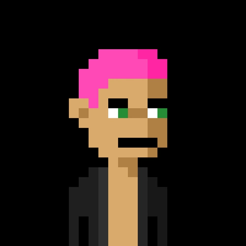 Token #1760