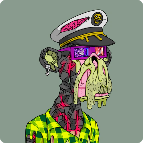 Token #229