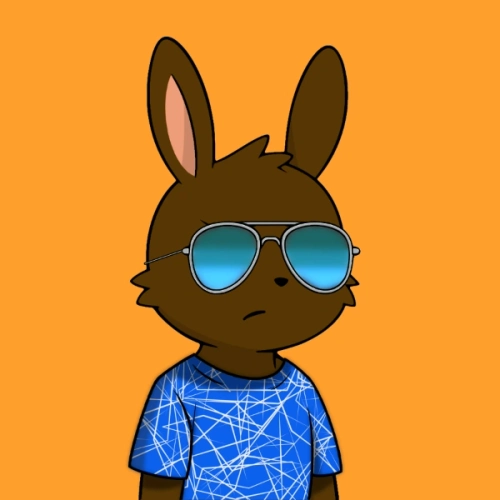 Token #139