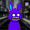 rabbits